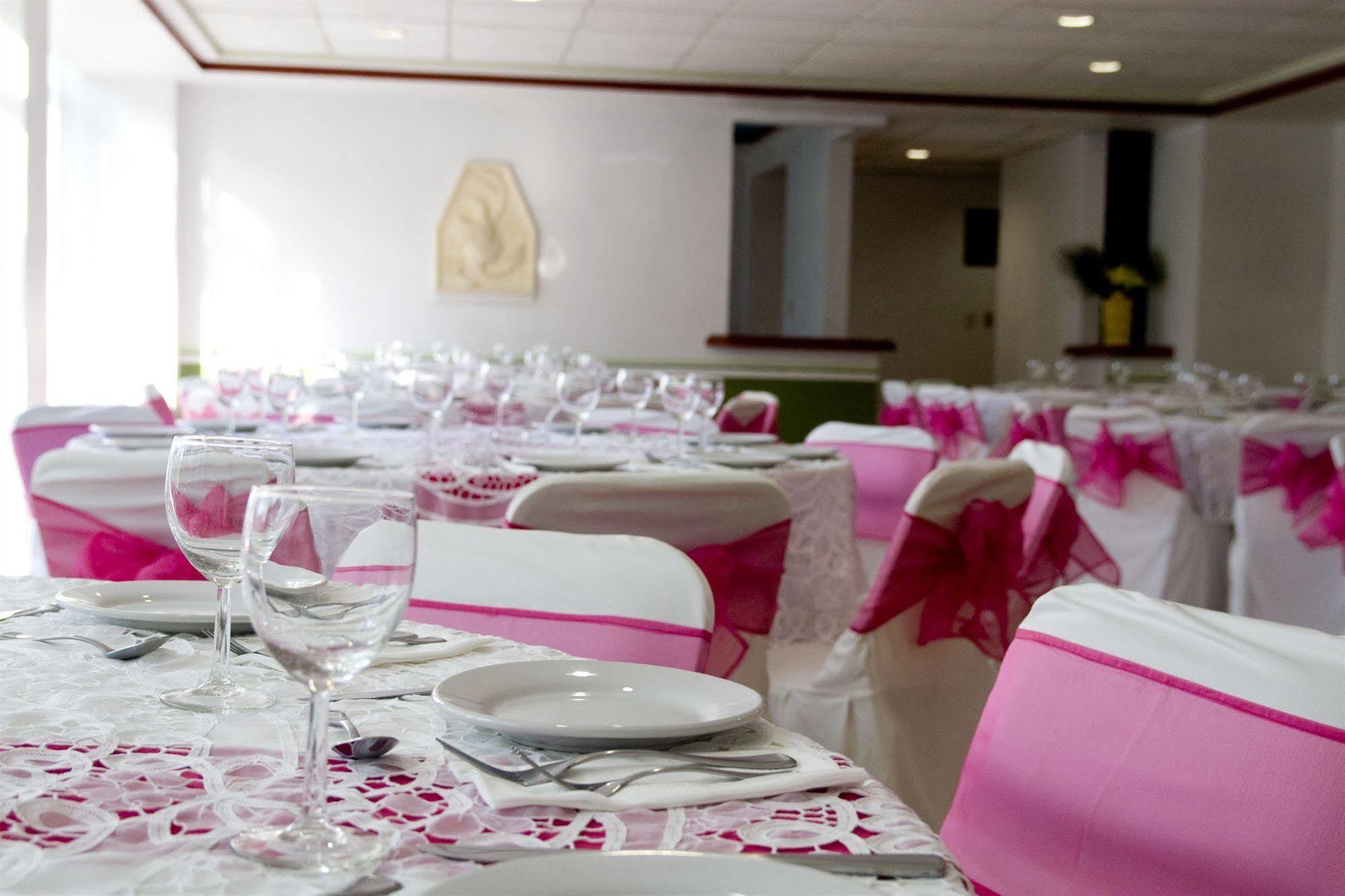 Hotel Maya Palenque Εξωτερικό φωτογραφία